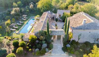 Villa Pigau
