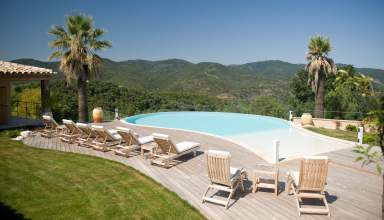 Villa Thalie