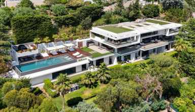 Villa Cassi
