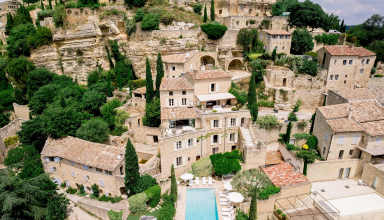 La Vite