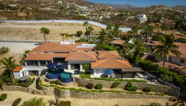 Villa Esperanza