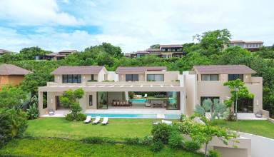 Estate Ikal
