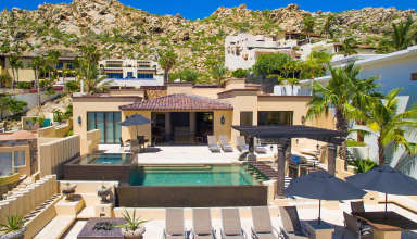 Villa Gran Vista
