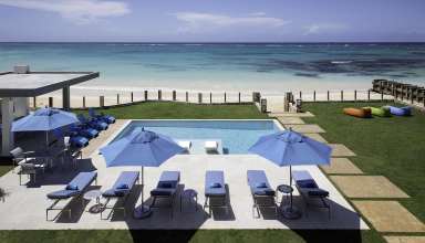 Villa Lido