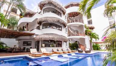 Mirasol