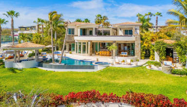 Casa Kokomo
