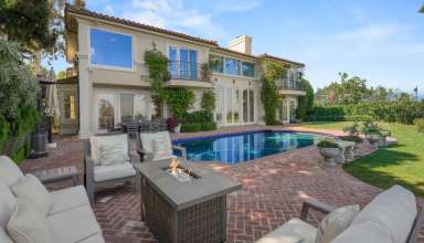 Savona Sanctuary Estate