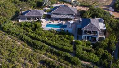 Villa Anani
