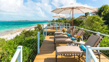 Tamarind Villa