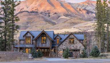 Adams Ranch