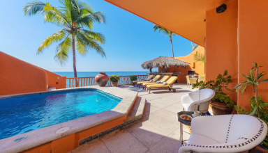 Villa Ventura