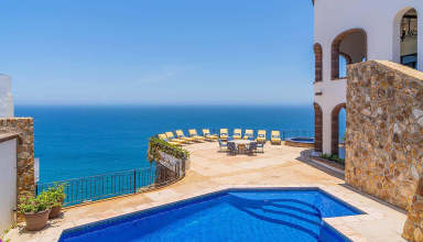 Villa Grande