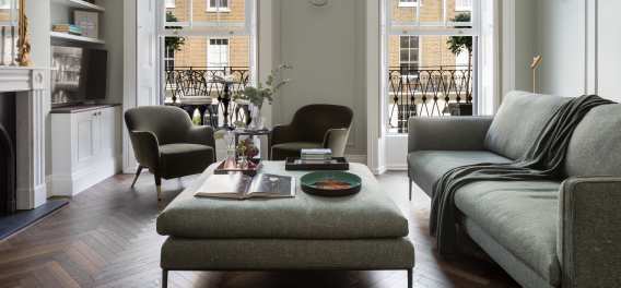 Balcombe Street III