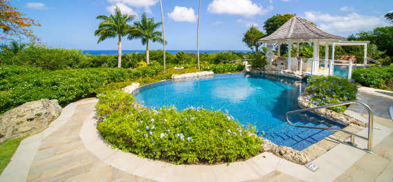 Point of View Barbados