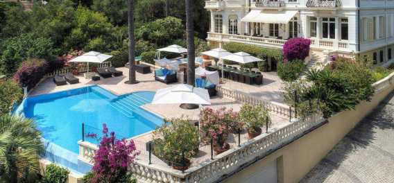 Villa de Juas