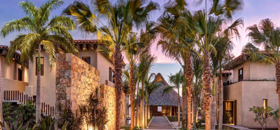 Casa Koko