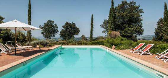 Lavacchio