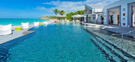 Le Reve