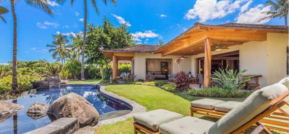 Hualalai 72-105 Pakui
