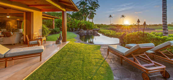 Hualalai 72-105 Pakui