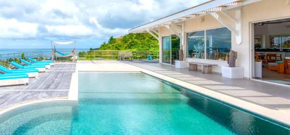Azur Dream