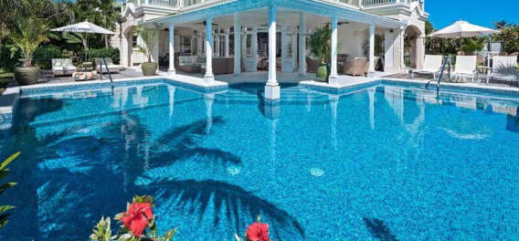 Hectors House
