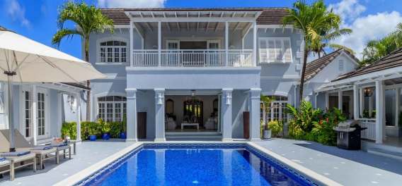 Tradewinds