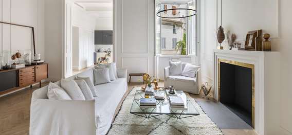 Casa Luce