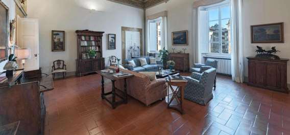 Ippolita