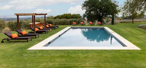 Villa Gani