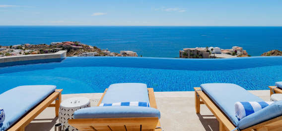 Casa Stella
