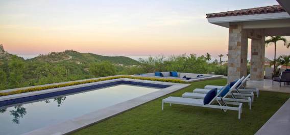 Palmilla Estates 58