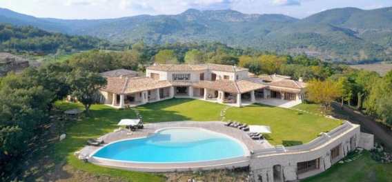 Toscana