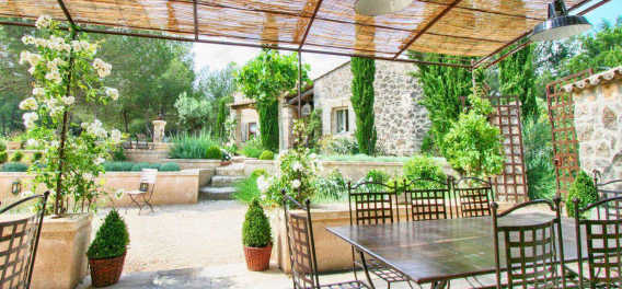 Chez Jean-Claude