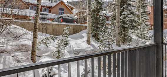 South Mill
