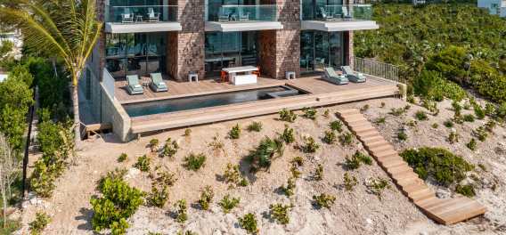 Villa Umi
