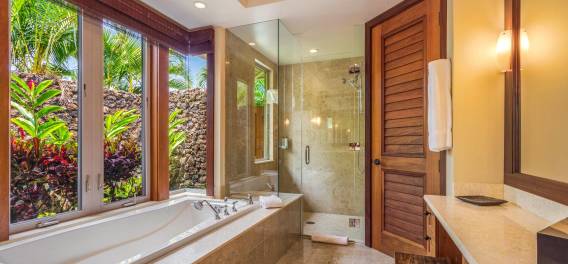 Hualalai Resort Hainoa Estates 128