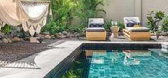 Raintree Studio