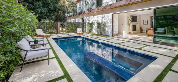 Laurel Canyon