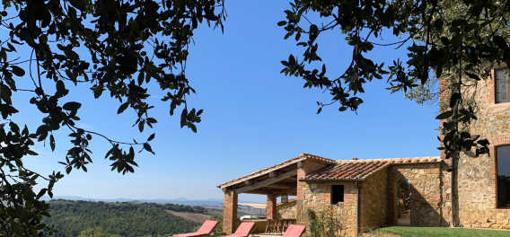 Podere Agata