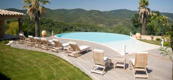 Villa Thalie