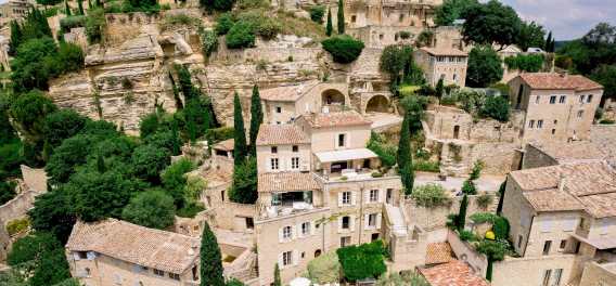 La Vite
