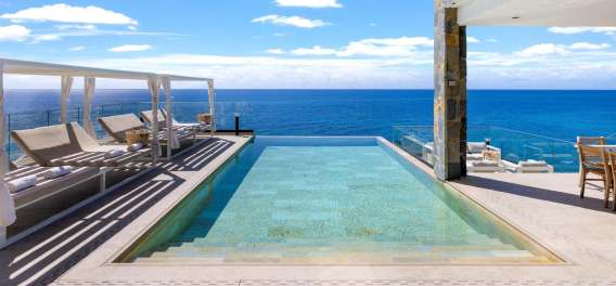 Aqua Vista