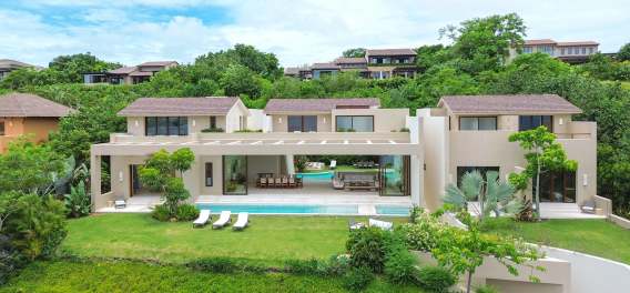 Estate Ikal