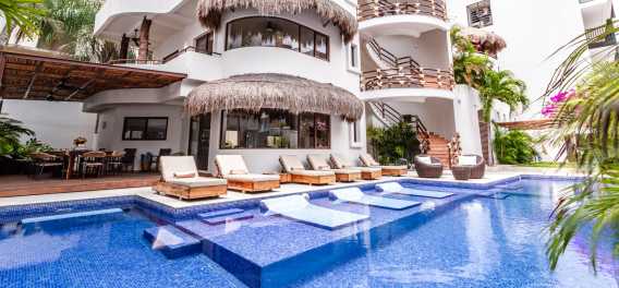 Mirasol