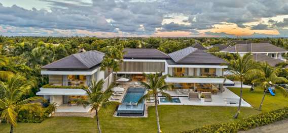 Royale Estate