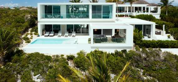 Villa Azur