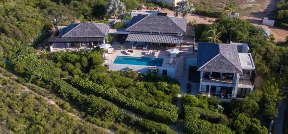 Villa Anani