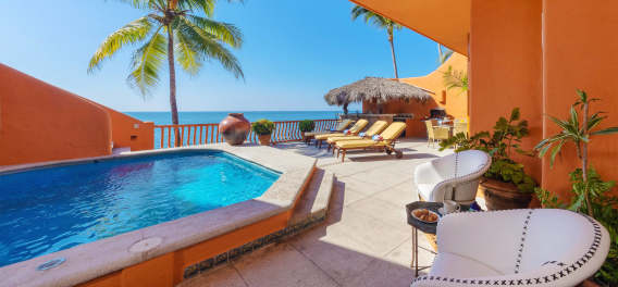 Villa Ventura