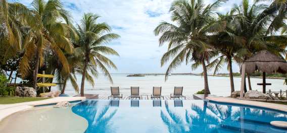 Villa Nautica